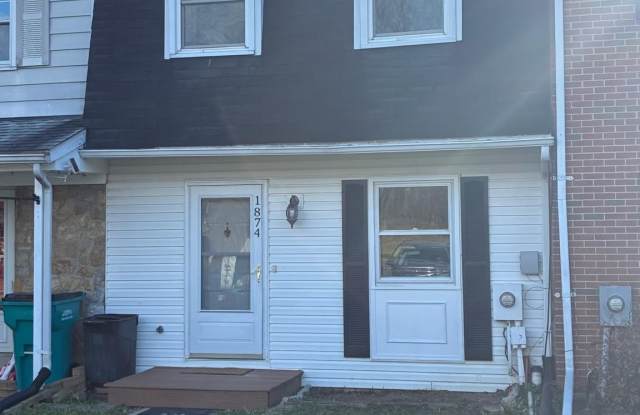 Photo of 1874 ABBEY Lane