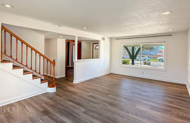 2036 Brentwood Street