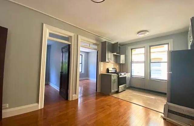 25-64 33rd Street