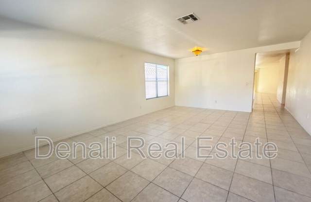 3933 W. Rock Basin Lane