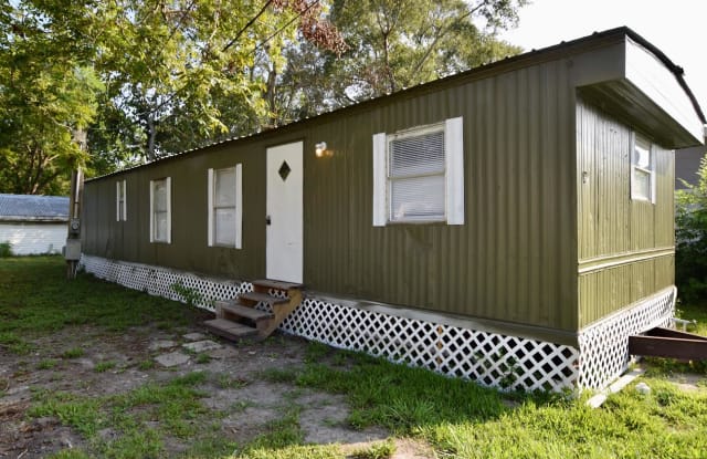 510 E Lincoln St - 510 E Lincoln St, Sulphur, LA 70663