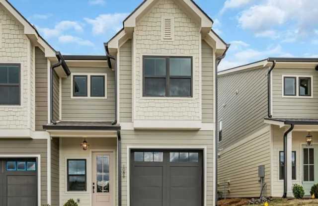 1084 Noble Loop