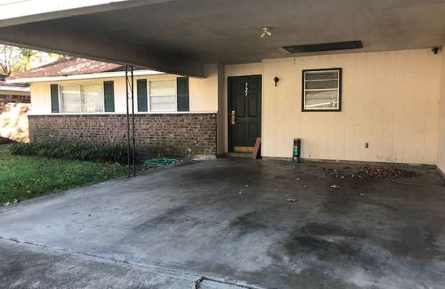 Photo of 3 bedroom home in Northside Terrace