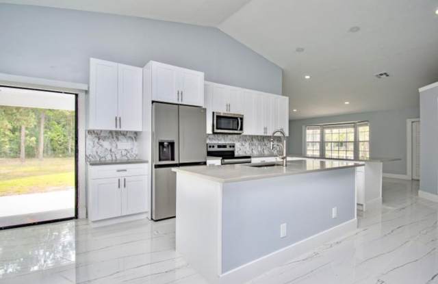 Photo of 14193 80th Lane N, Loxahatchee, FL 33470