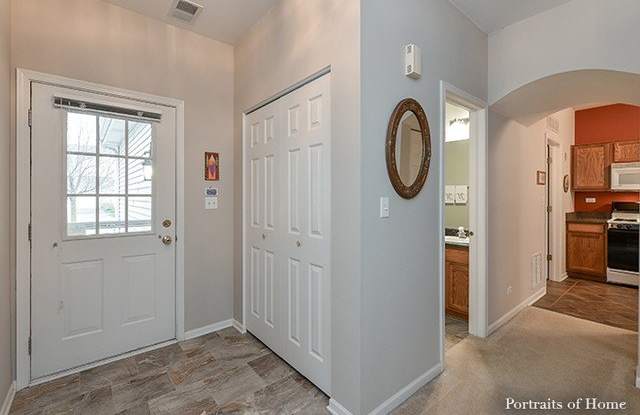 1942 Golden Gate Lane