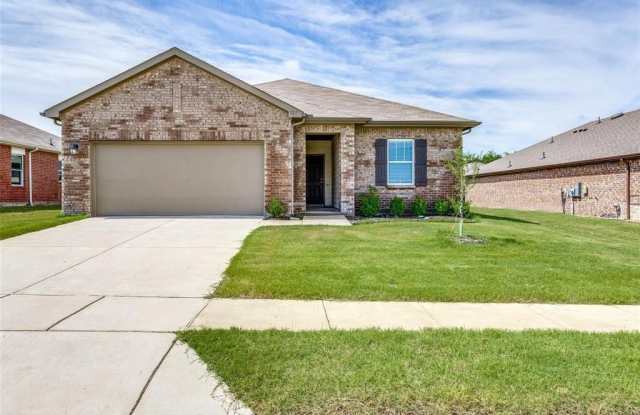 Photo of 825 Cherry Blossom Street