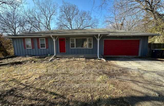 Photo of 7318 James A Reed Rd.