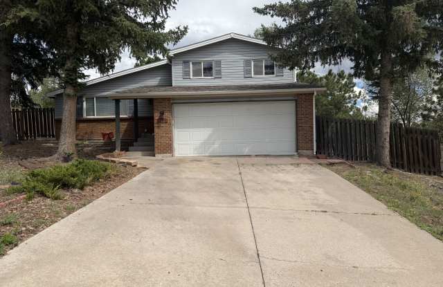 3745 Inspiration Dr