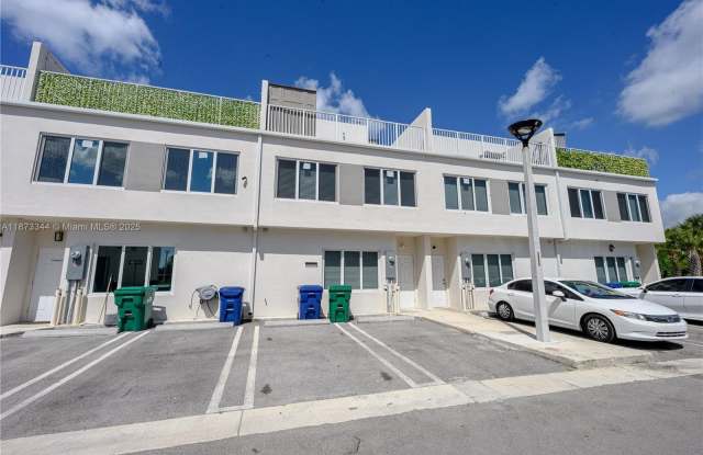 Photo of 25689 SW 144th Ave