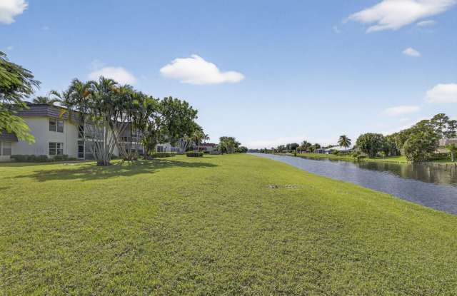 12001 Poinciana Boulevard unit: 204