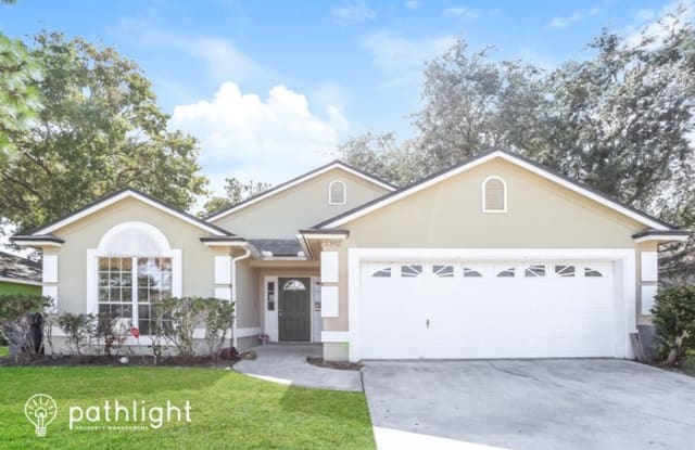 12392 Nesting Eagles Way - 12392 Nesting Eagles Way, Jacksonville, FL 32225