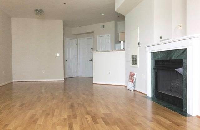 1625 INTERNATIONAL DR #421