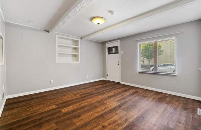 Beautiful Home for Rent