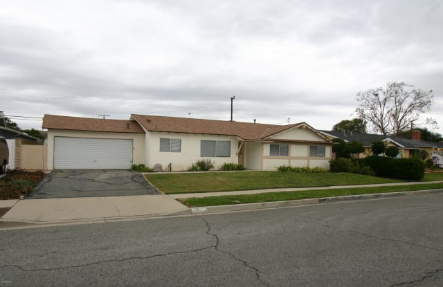 3109 Michael Drive - 3109 Michael Drive, Casa Conejo, CA 91320