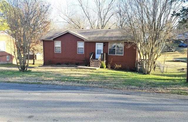 142 Timberlake Dr - 142 Timberlake Drive, Hendersonville, TN 37075