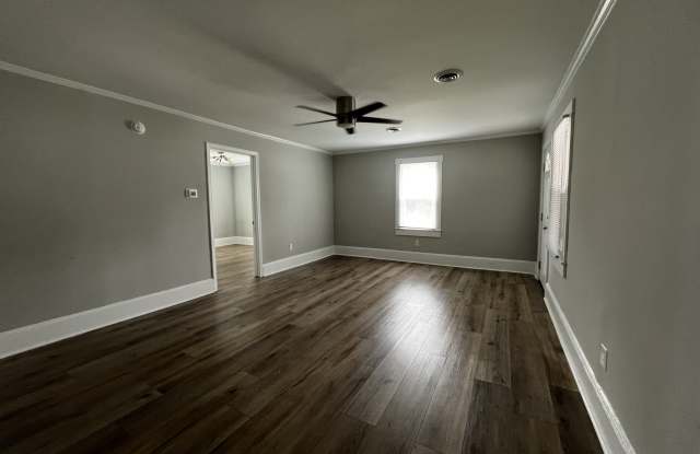 94 Old Lanvale Road Northeast - 4