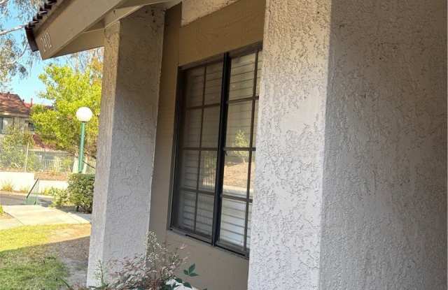 2412 Ramada Plaza