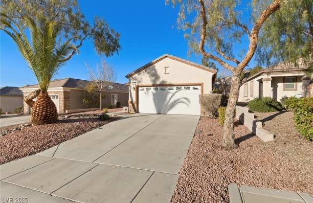 2346 AMANA Drive