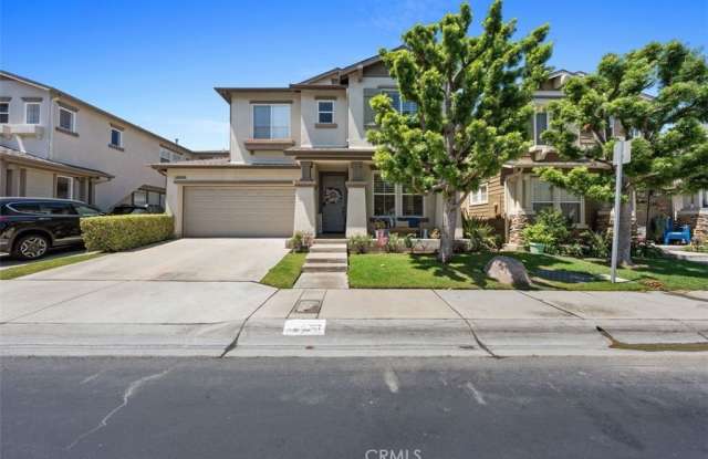 16845 Primrose Lane