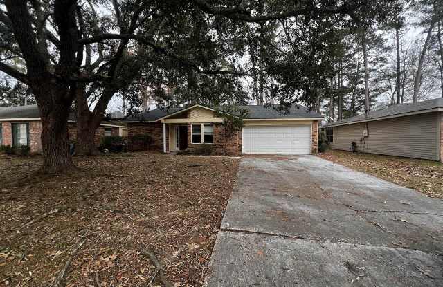 821 Forest Loop - 821 Forest Loop, St. Tammany County, LA 70471