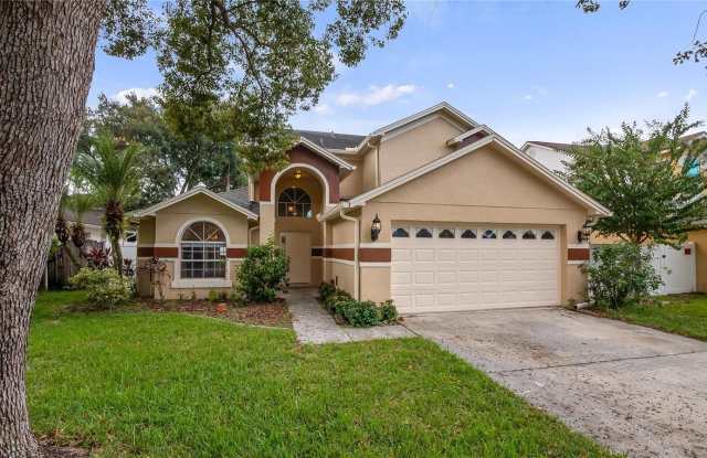 Photo of 468 QUEENSBRIDGE DRIVE