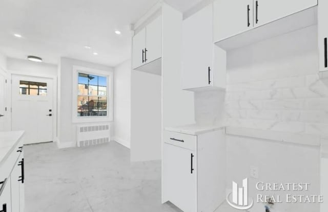 1434 East 101st Street