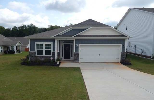 Photo of 229 Carvel Trail