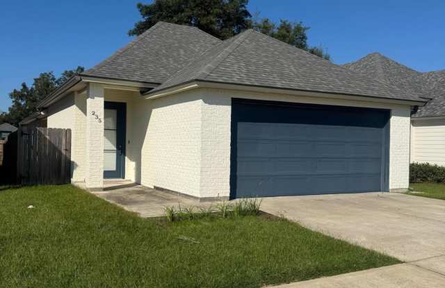 Photo of 235 Alpine Drive