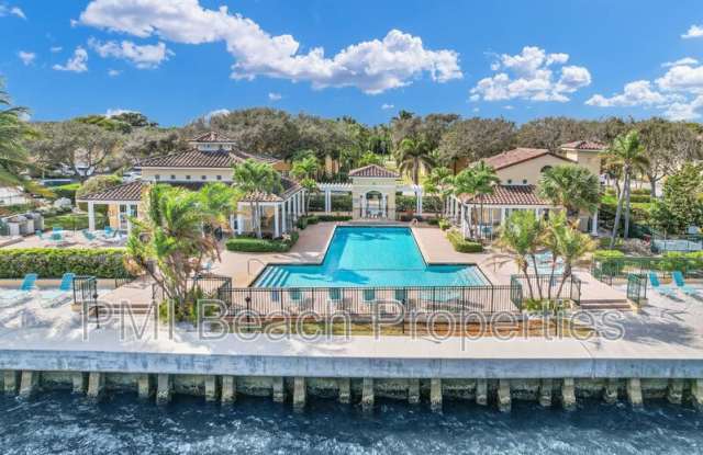 1030 Lake Shore Drive