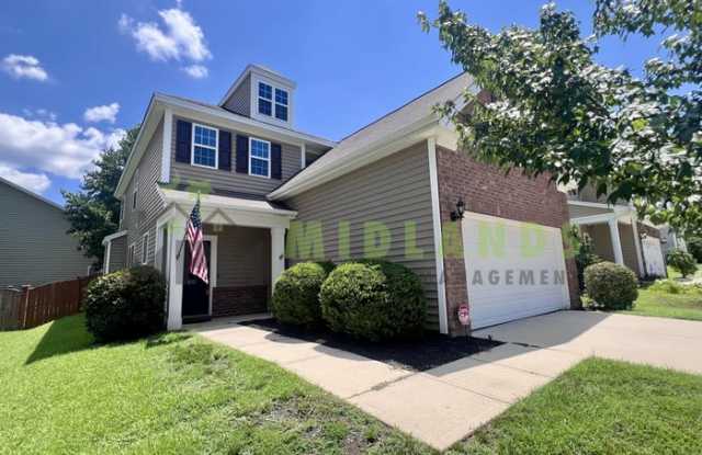 612 Calypso Court
