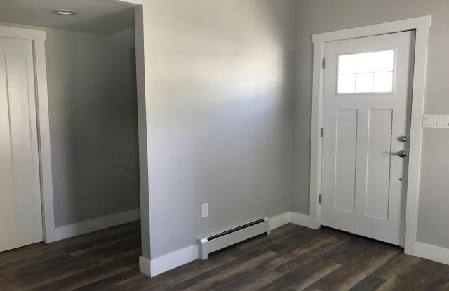 36A Center Avenue unit: 36A