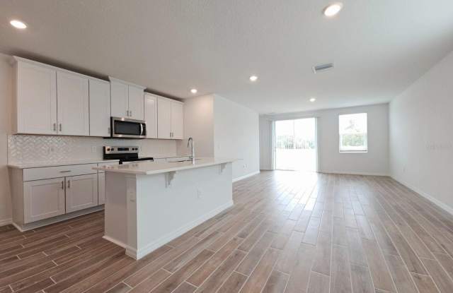 3665 PORTSMOUTH LANE