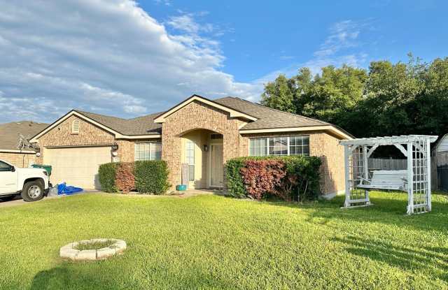 728 Cattail Circle