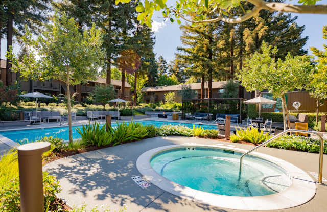 Photo of Old Orchard