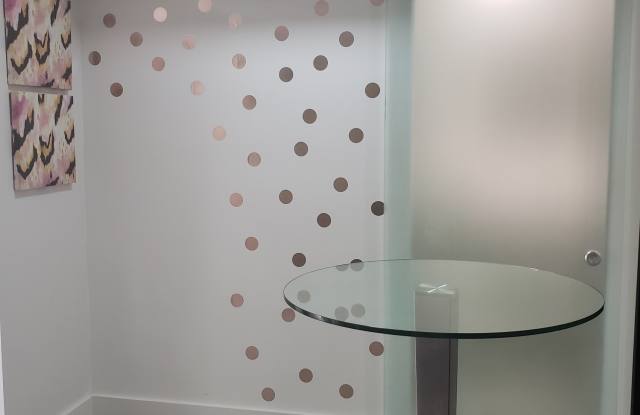 6920 Fillmore Street