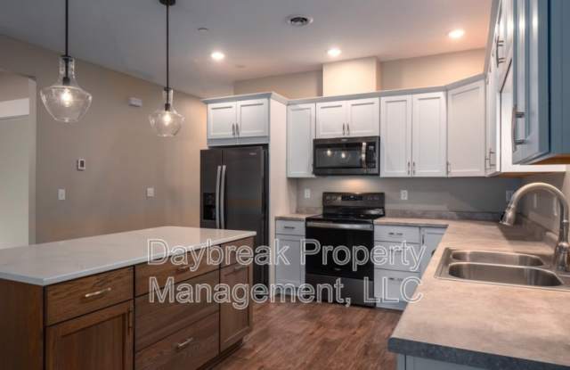 628 Tree Farm Lane - 1