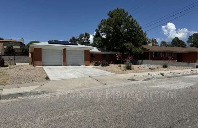 Photo of 8509 Las Camas