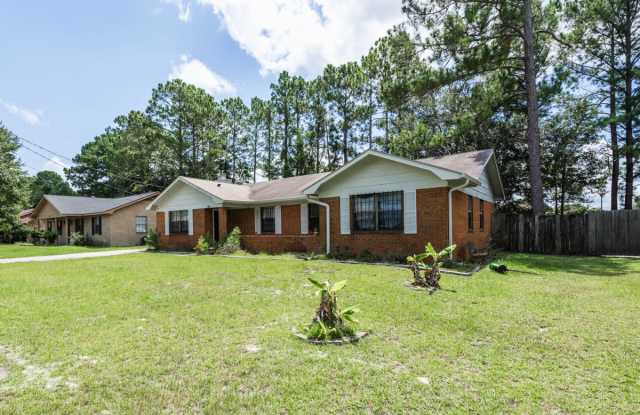 280 Whitetail Circle