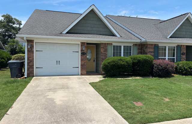 823 Bryan Circle, Grovetown Ga, 30813