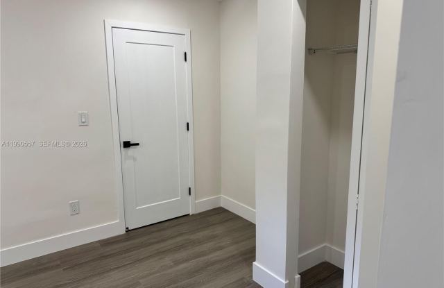 18831 Nw 42 ct
