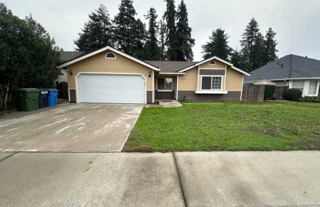 1540 Aptos Dr.