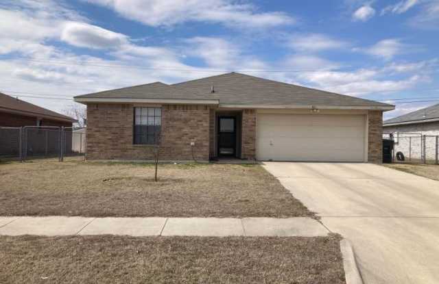 621 Deloris Drive
