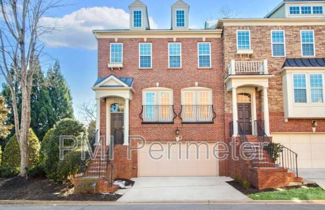2203 Cumberland Parkway