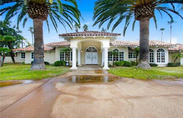 31396 Lake Vista Circle