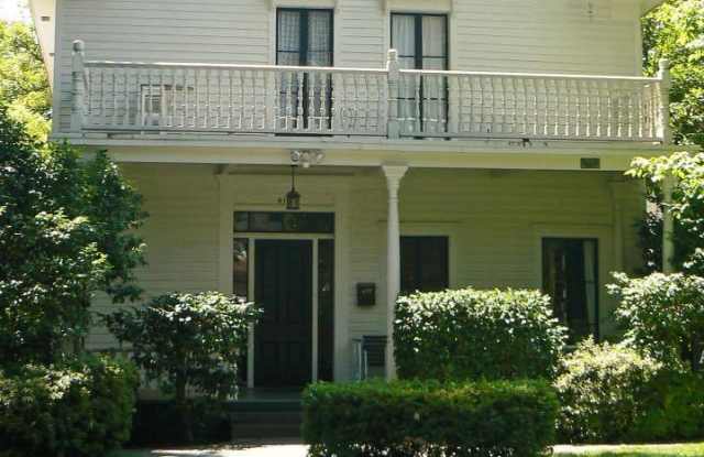 Photo of Beautiful Historic Home!