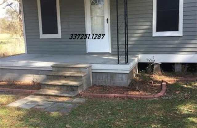 Photo of 1030 Broussard