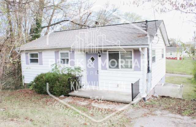 176 Chickamauga Avenue