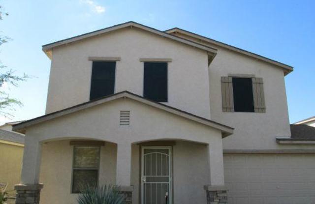 Photo of 40578 N. High Meadows Drive San Tan Valley, AZ 85140