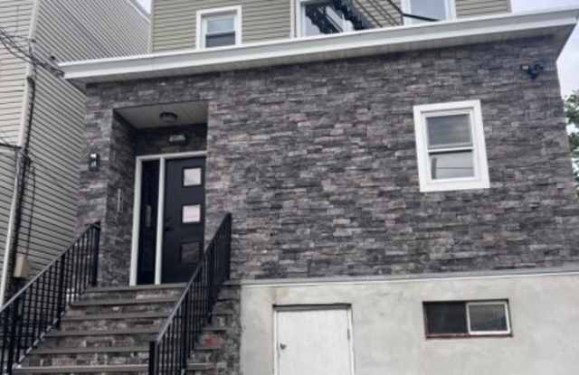 23 Prospect