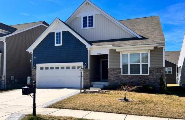 29487 PEMBROKE LANDING